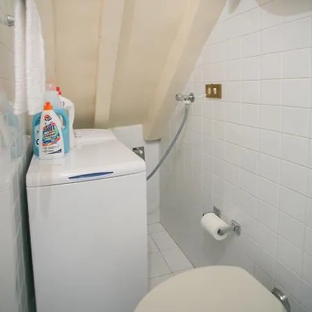 Caracciolo Lounge * Чефалу