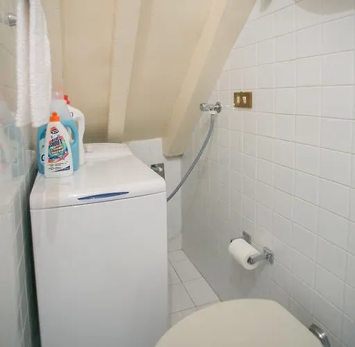 Caracciolo Lounge * Cefalù