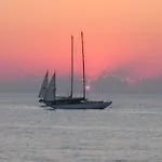 بيت للعطل Caracciolo Lounge تْشيفالو