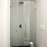 Caracciolo Lounge Σπίτι διακοπών *