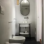 بيت للعطل Caracciolo Lounge
