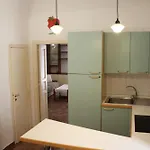 Caracciolo Lounge بيت للعطل تْشيفالو