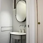 بيت للعطل Caracciolo Lounge تْشيفالو